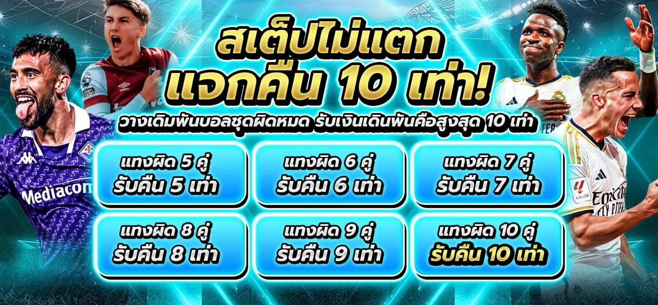 SUPER VIP2541 สล็อต คาสิโน แทงบอล ครบทุกเกม