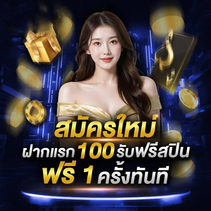 VIP2541 แทงบอลออนไลน์ ครบทุกลีก
