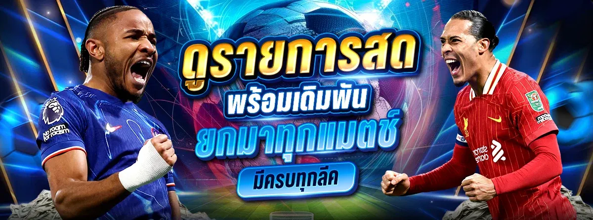 VIP2541 เว็บตรง ฝากถอนออโต้ สล็อตเว็บตรง